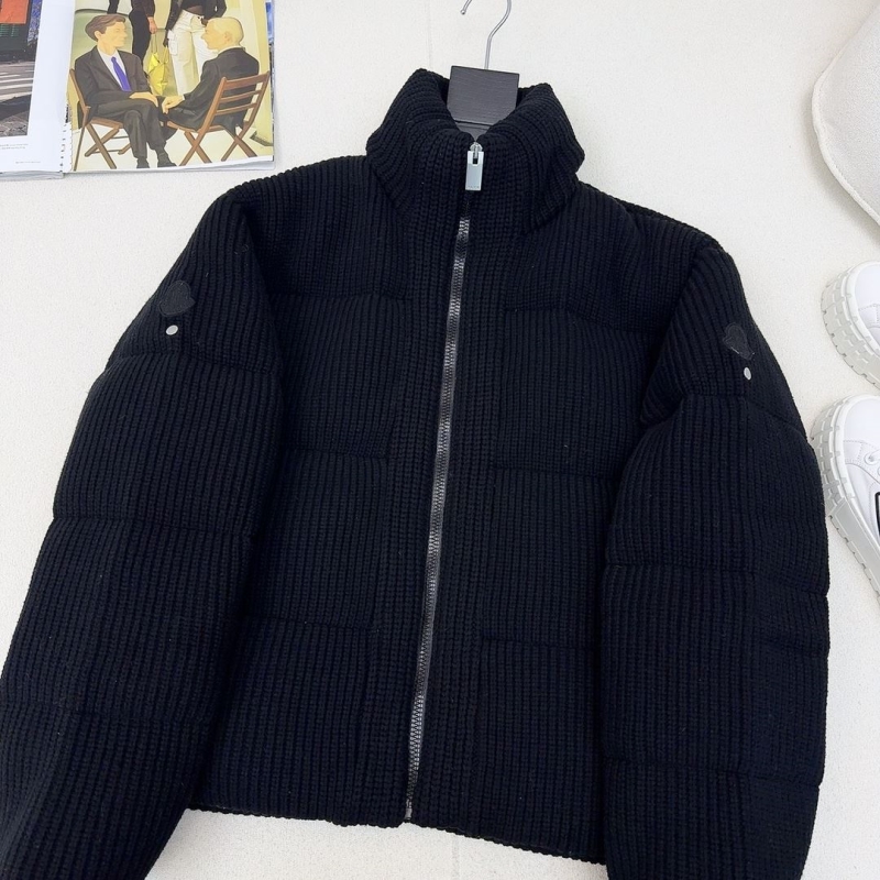 Moncler Down Coat